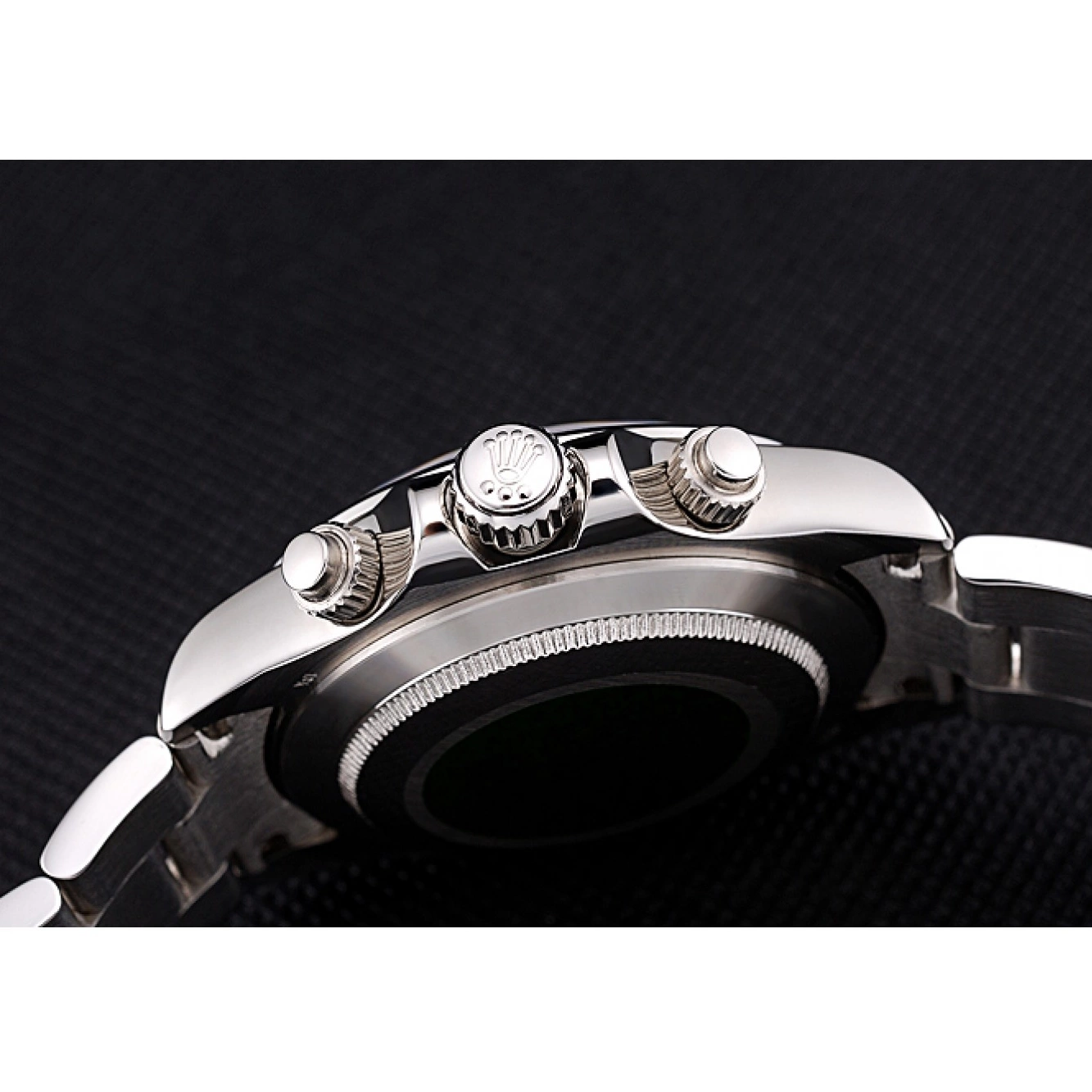 Aaa replica watch Rolex Mechanism-srl53 Swiss Daytona 0714